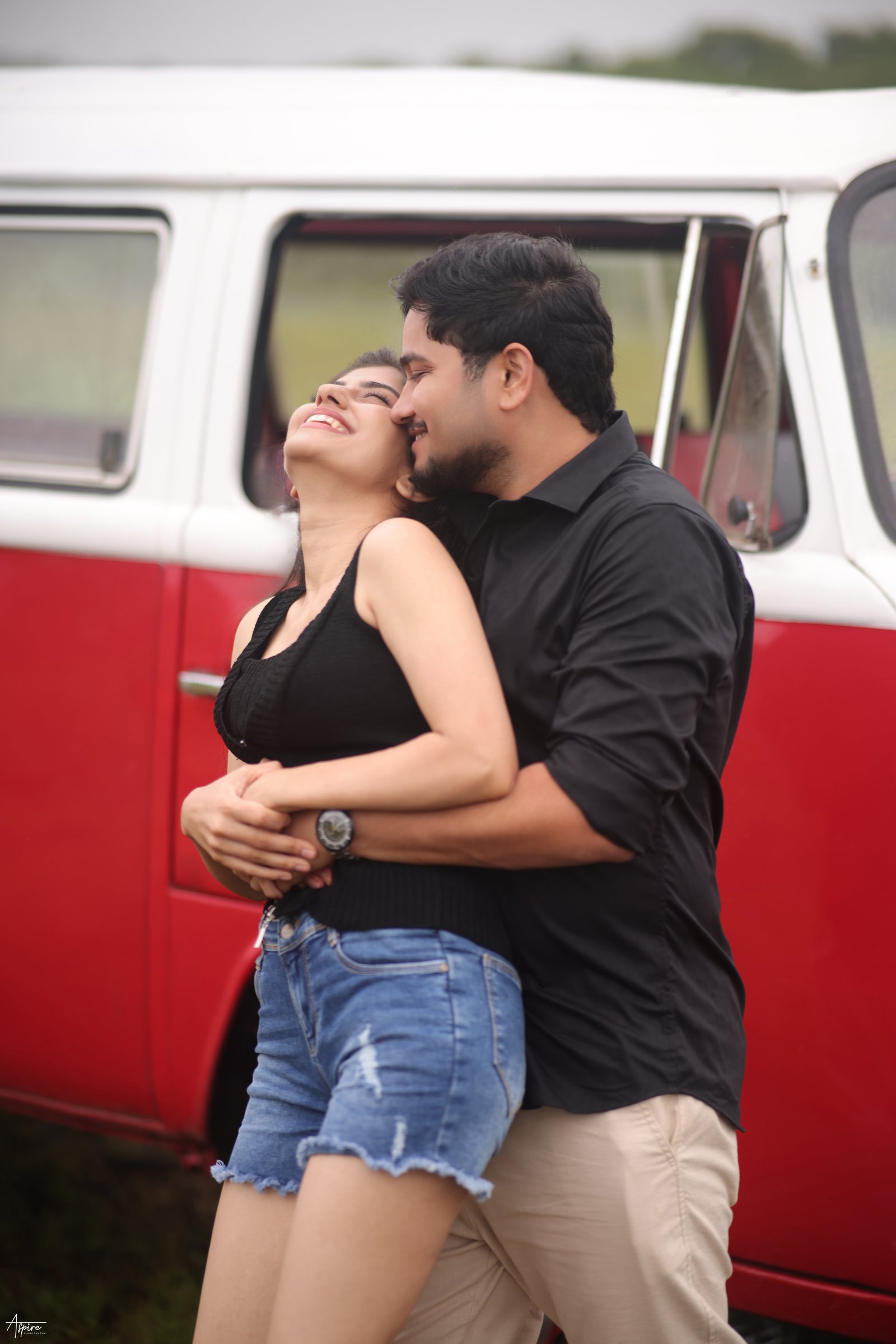 Indian travel gallery image