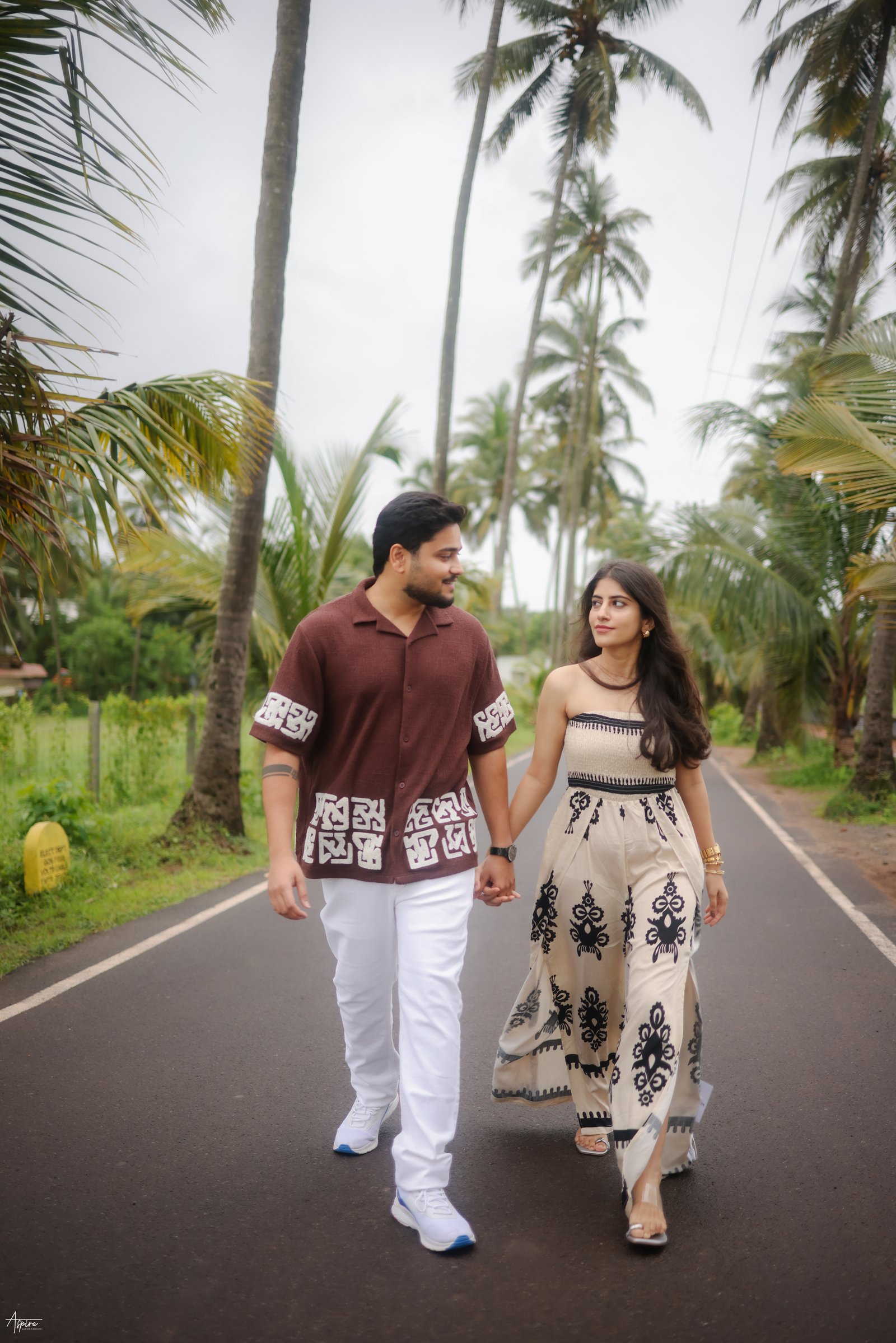 Indian travel gallery image