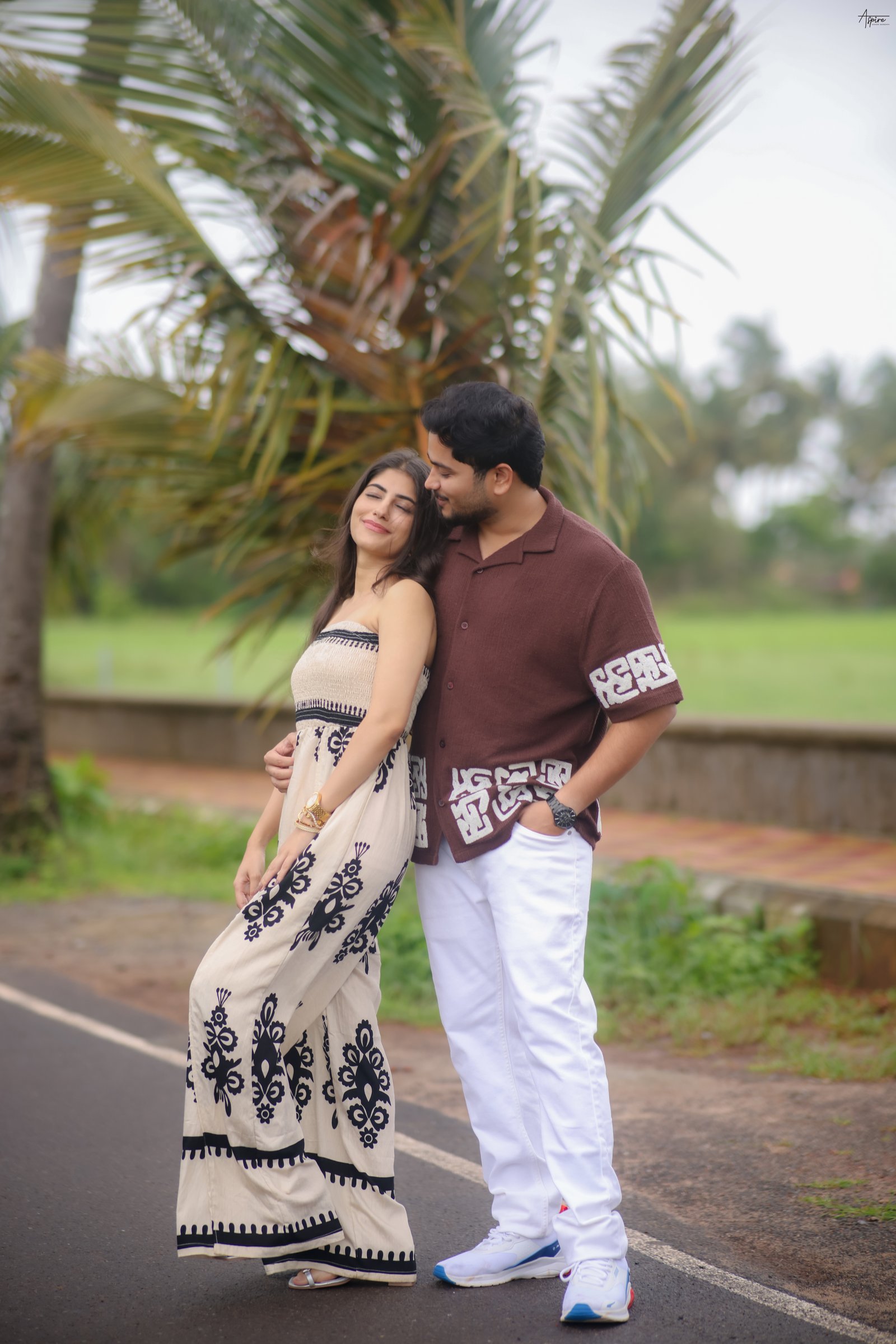 Indian travel gallery image
